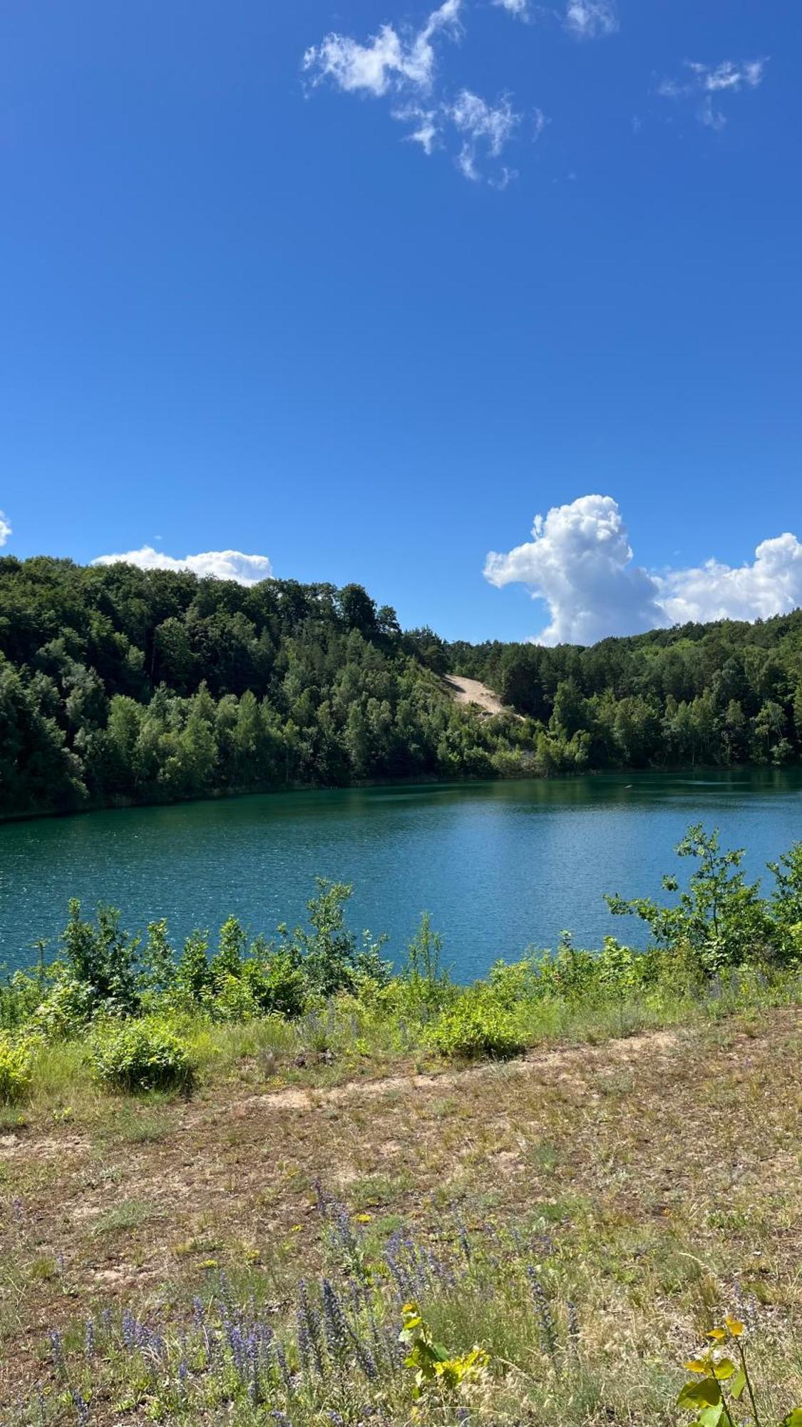 Bialy Domek Zastan Dış mekan fotoğraf