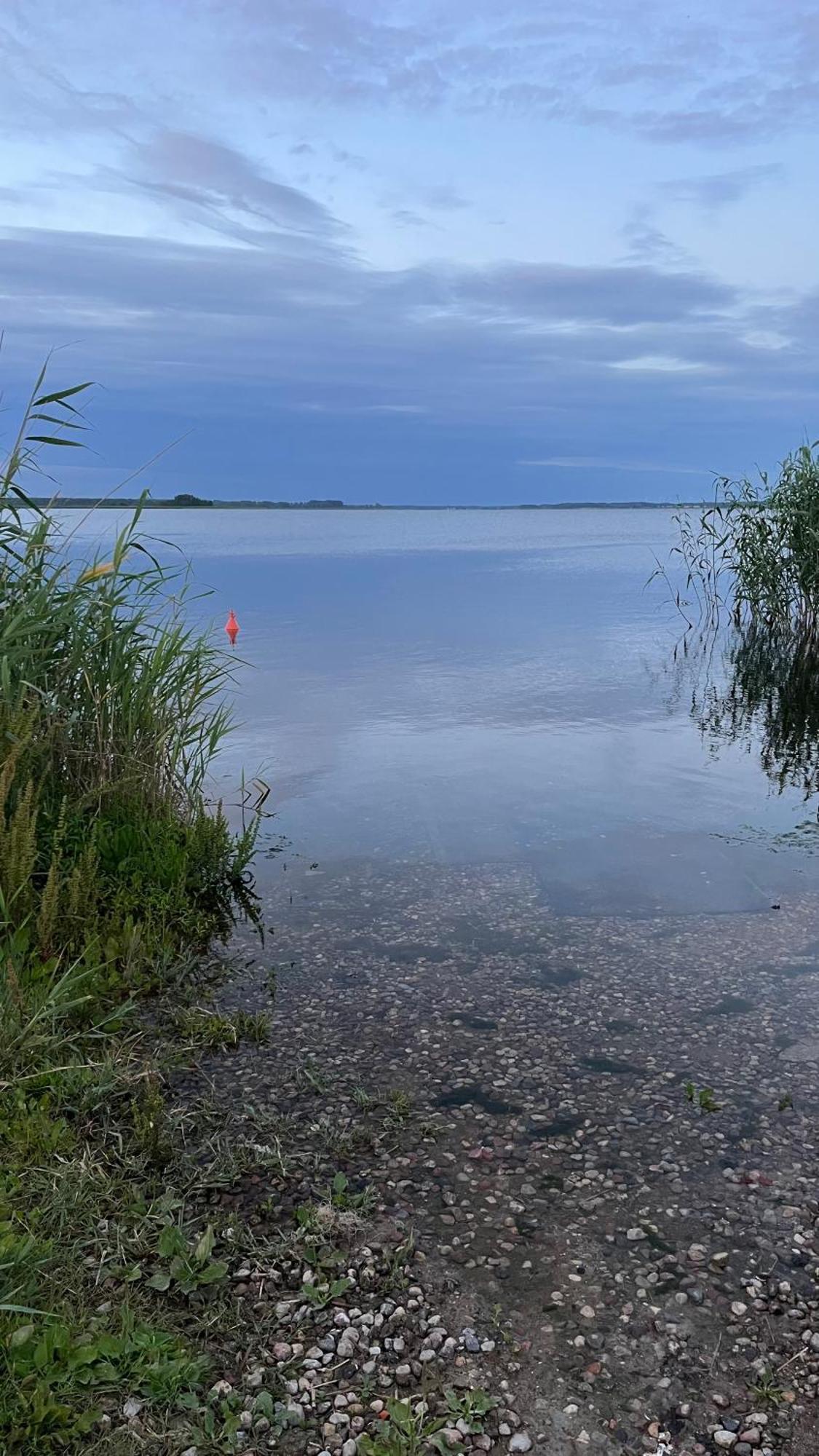 Bialy Domek Zastan Dış mekan fotoğraf